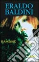 Bambine