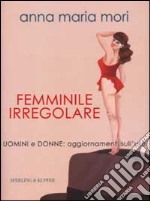 Femminile irregolare