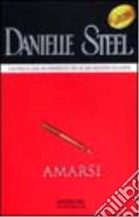 Amarsi libro