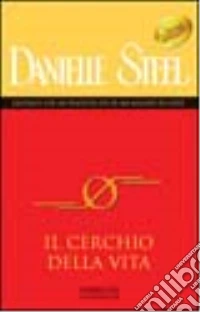Il cerchio della vita libro