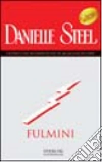 Fulmini libro