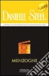 Menzogne libro