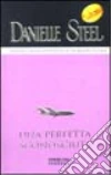 Una perfetta sconosciuta libro