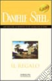 Il regalo libro
