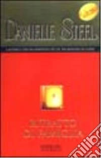 Ritratto di famiglia libro