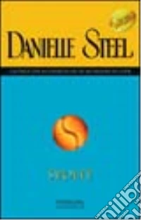 Svolte libro