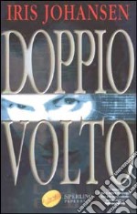 Doppio volto libro