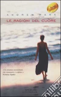 Le ragioni del cuore