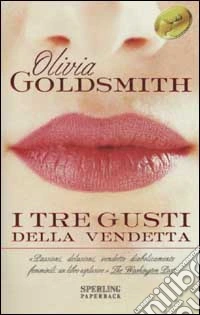 I tre gusti della vendetta