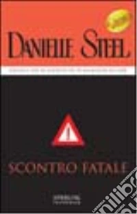 Scontro fatale libro