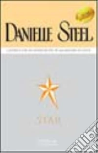 Star libro