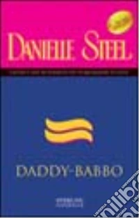 Daddy-Babbo libro