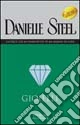Gioielli