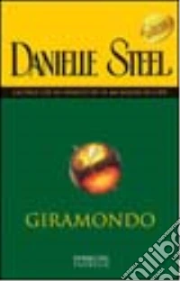 Giramondo libro