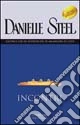 Incontri