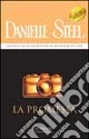 La promessa