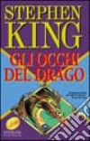 Gli occhi del drago libro