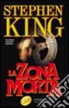 La zona morta libro