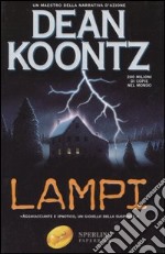 Lampi libro