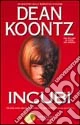 Incubi