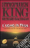 L'uomo in fuga libro