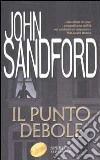 Il punto debole libro