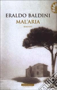 Mal'aria