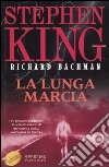 La lunga marcia libro