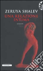 Una relazione intima