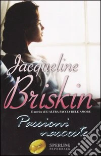 Passioni nascoste