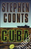 Cuba libro