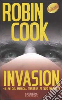Invasion