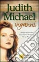 Inganni