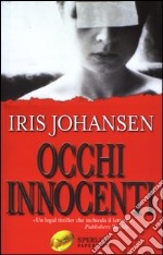 Occhi innocenti