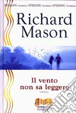 Il vento non sa leggere