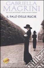 Il falò delle bugie