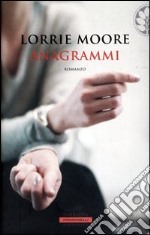 Anagrammi libro