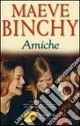 Amiche
