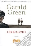 Olocausto libro