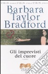 Gli imprevisti del cuore libro