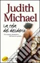 La tela del desiderio