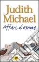 Affari d'amore