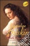 Ricordi d'amore libro di Briskin Jacqueline