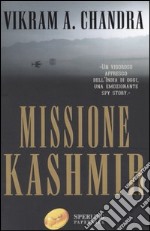 Missione Kashmir