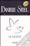 Le nozze libro