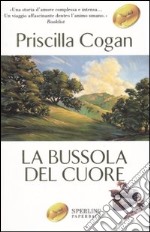 La bussola del cuore