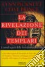 La rivelazione dei templari