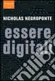 Essere digitali
