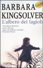 L'albero dei fagioli libro