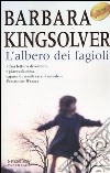 L'albero dei fagioli libro